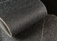 De Schurende Riemen van het siliciumcarbide - y-Gruis van de Gewichts het Waterdichte Polyester P24 - P180