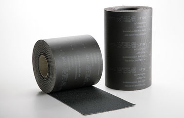 12 inch Siliciumcarbide vloersandbrekende abrasives antistatisch voor hardhout