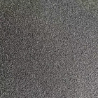 Aluminium-oxide stof zandband voor triplex, X gewicht polyester ruggengraat voor brede betels